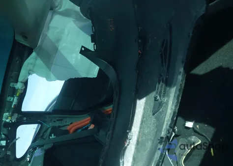 2022 Tesla Model 3 Rear-Wheel Drive z USA, uszkodzony, nr VIN 5YJ3E1EA7NF345914